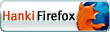 Hanki Firefox